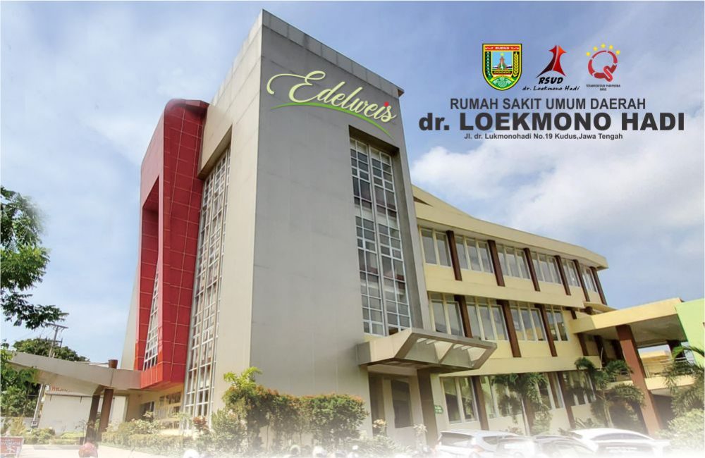 about-greenforet-img